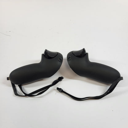 Meta Quest Pro 256GB Standalone All-in-One VR Headset DK94EC