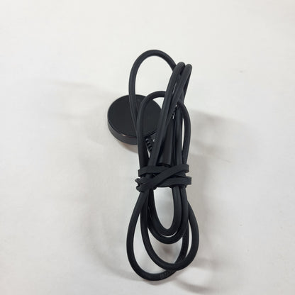 Unlocked Samsung Galaxy Watch5 Stainless Steel Smartwatch SM-R915U