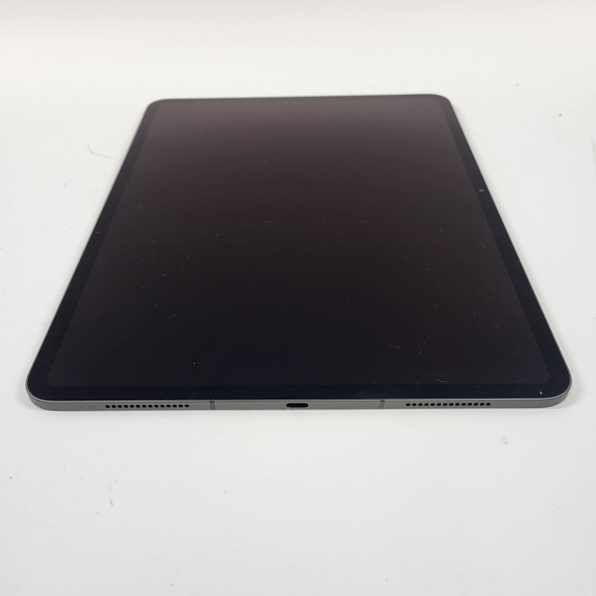 Factory Unlocked Apple iPad Pro 13" M5 256GB Space Black ME7W4LL/A