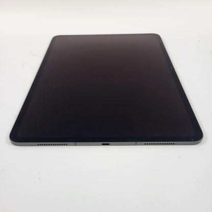 Factory Unlocked Apple iPad Pro 13" M5 256GB Space Black ME7W4LL/A