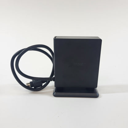 Bose Wave Bluetooth  Music Adapter 351474 READ