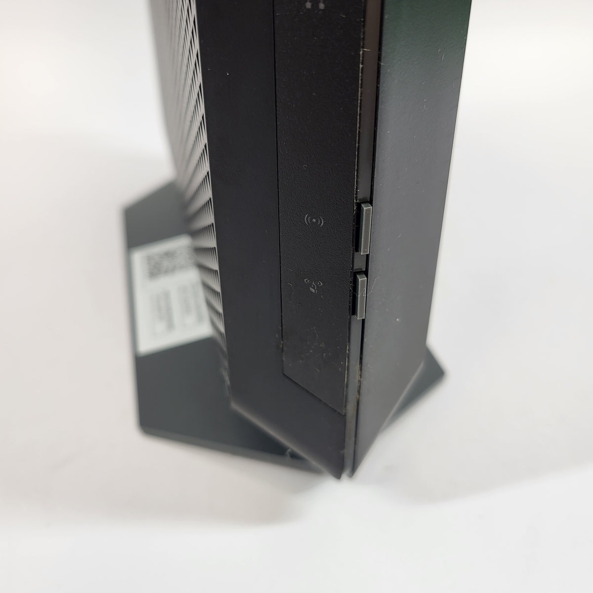 NETGEAR Nighthawk Dual Band WiFi 5 C7000V2 Cable Modem