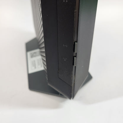 NETGEAR Nighthawk Dual Band WiFi 5 C7000V2 Cable Modem