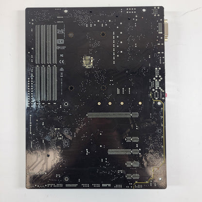 Asus Prime B450-PLUS AM4 ATX DDR4 Motherboard