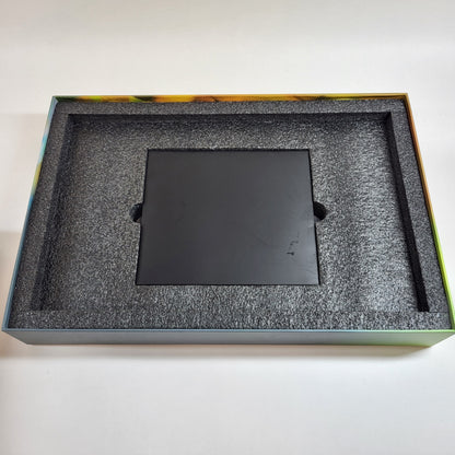 Lifelong 15.6" G70-T FHD IPS LCD 60Hz Portable Monitor