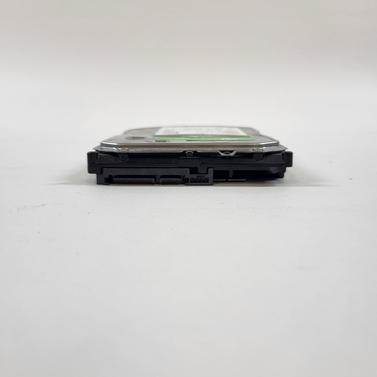 Seagate 3.5" Barracuda 2TB eSATA III 6Gbps HDD 2FR102-300