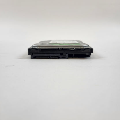 Seagate 3.5" Barracuda 2TB eSATA III 6Gbps HDD 2FR102-300