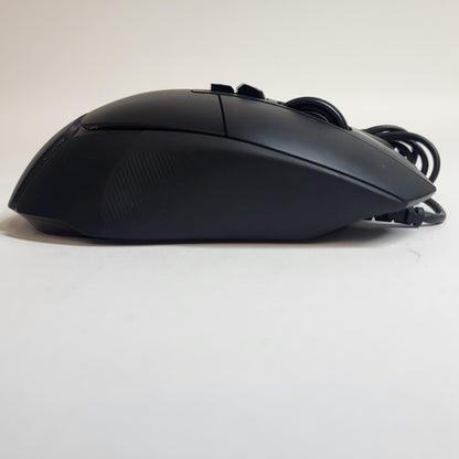 Logitech G502X Wired Gaming Mouse 810-007900