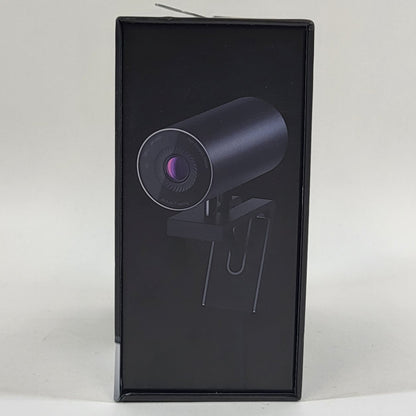 Dell WB7022c WB7022DDAO UltraSharp Webcam