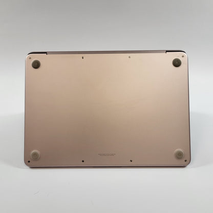 2026 Apple MacBook Neo 13" A18 Pro 5C GPU 8GB RAM 256GB SSD