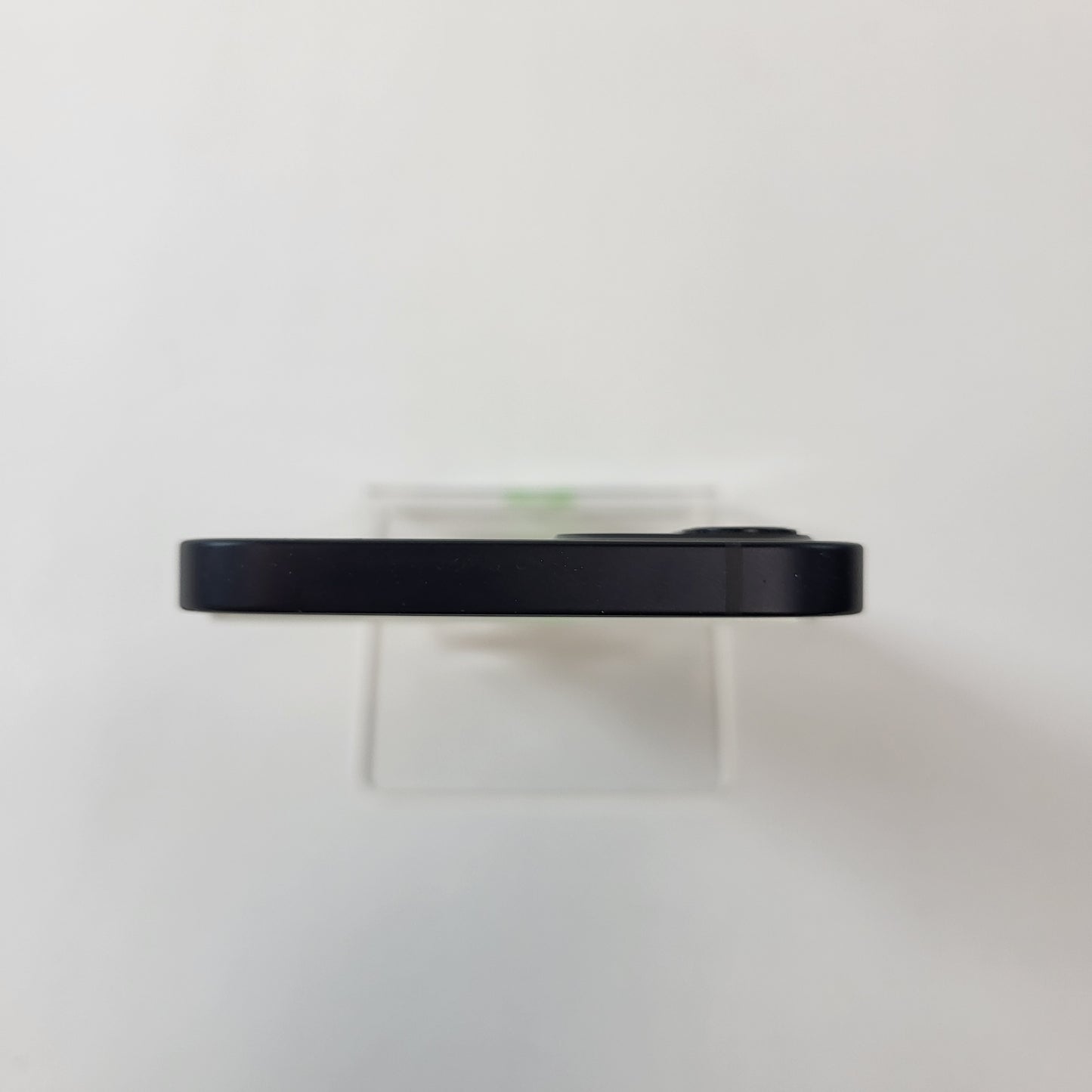 Unlocked Apple iPhone 12 64GB Black MGH63LL/A