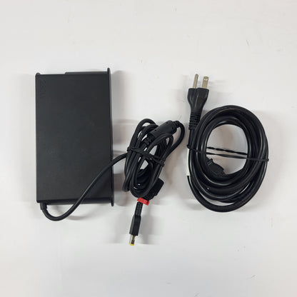 Lenovo Legion Slim 5 Gen 9 83EX Ryzen 7 7735HS 32GB RAM 1TB SSD GeForce RTX 4070