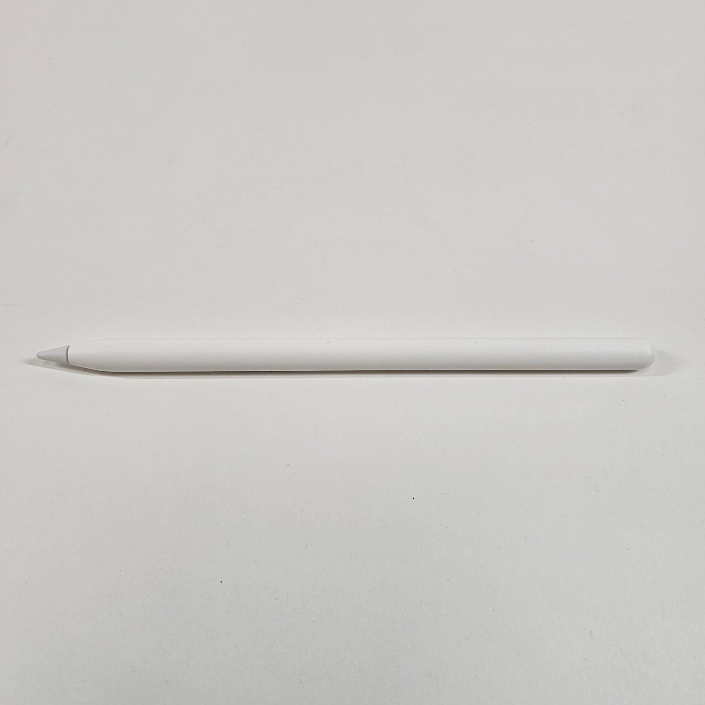 Apple Pencil 2nd Gen White A2051