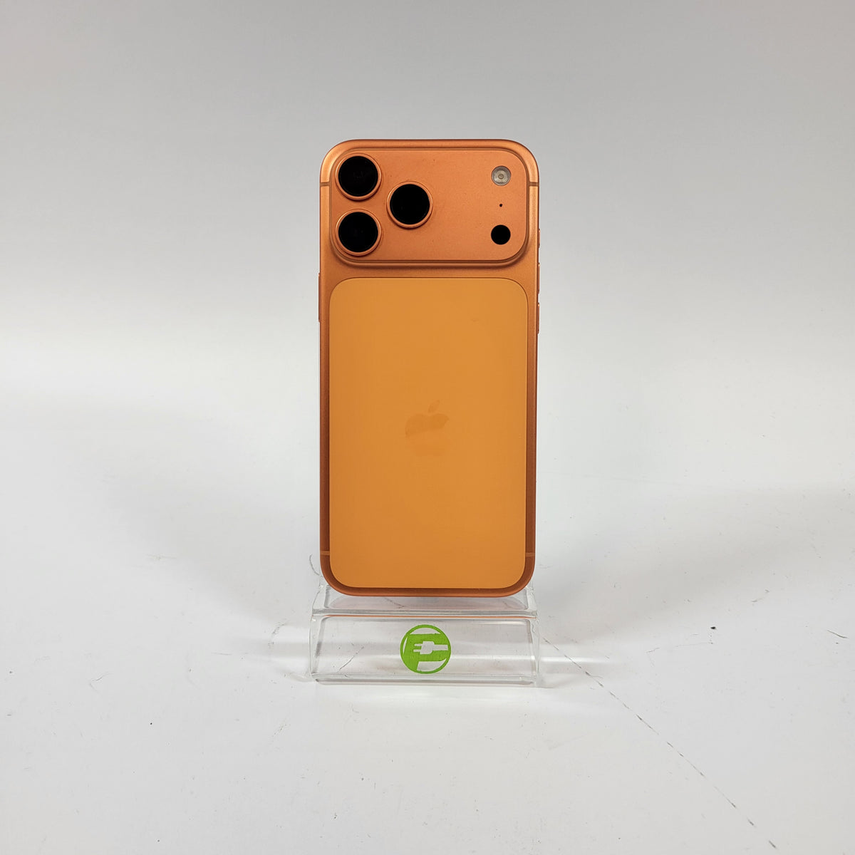Factory Unlocked Apple iPhone 17 Pro Max 256GB Cosmic Orange MFXH4LL/A