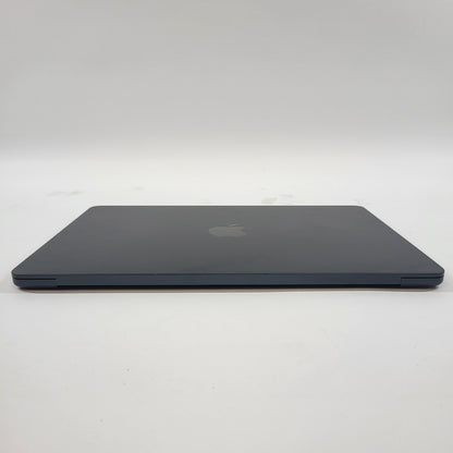 2024 Apple MacBook Air 13.6" M3 8C GPU 4.0GHz 8GB RAM 256GB SSD A3113 READ