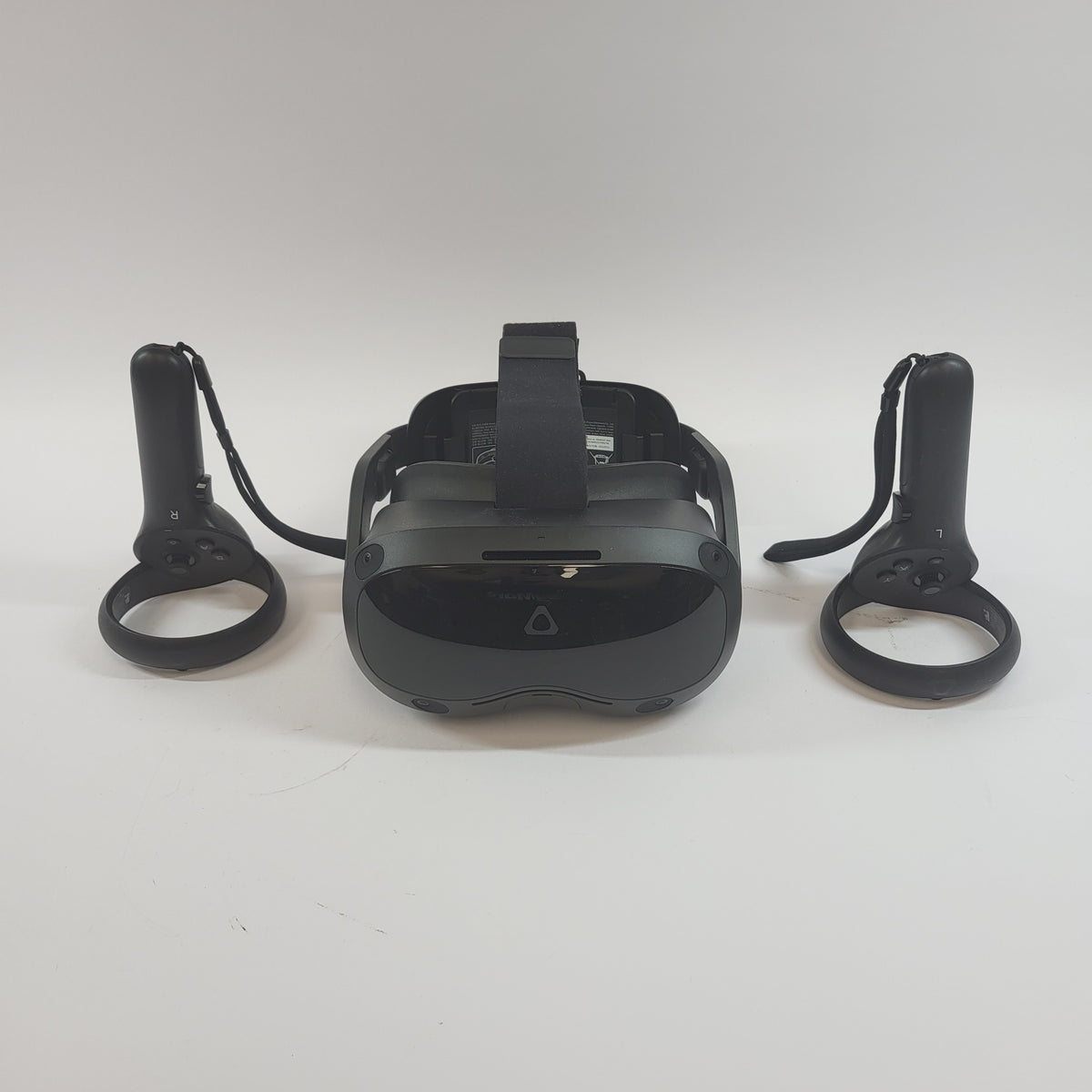 Valve Vive Focus 3 128GB Standalone All-in-One VR Headset