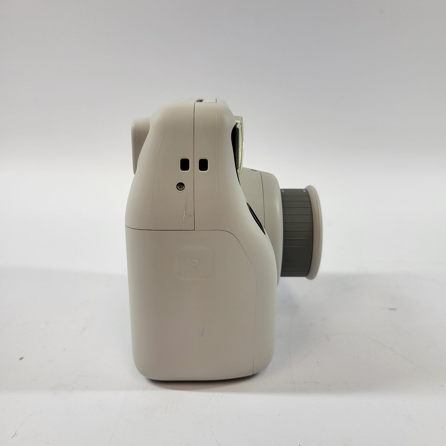 Fujifilm Instax Mini SE 600023 Instant Camera