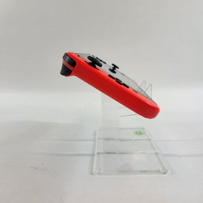 Nintendo Switch v1 Video Game Console HAC-001 Black