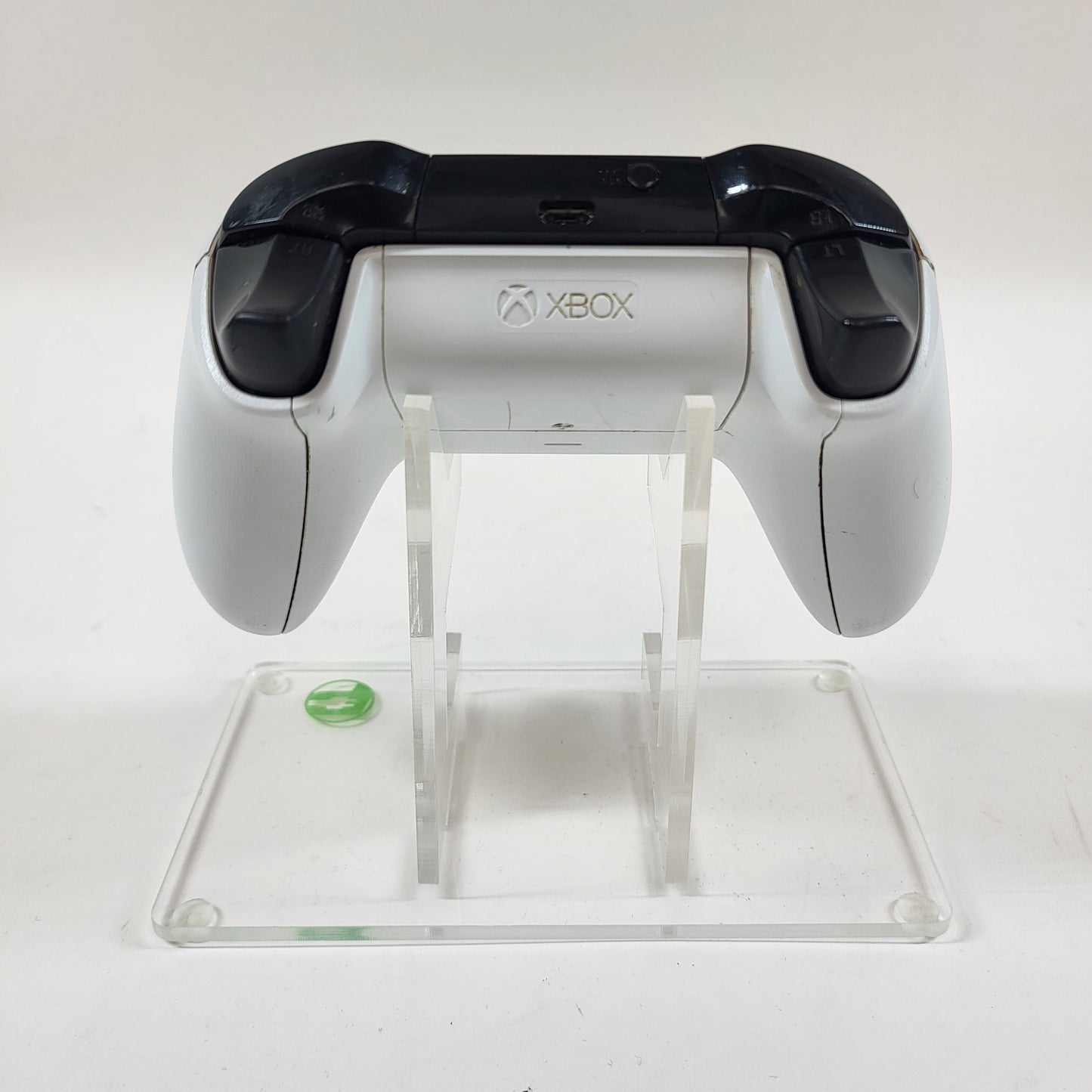 Microsoft Xbox One Wireless Controller White 1708