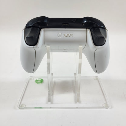 Microsoft Xbox One Wireless Controller White 1708