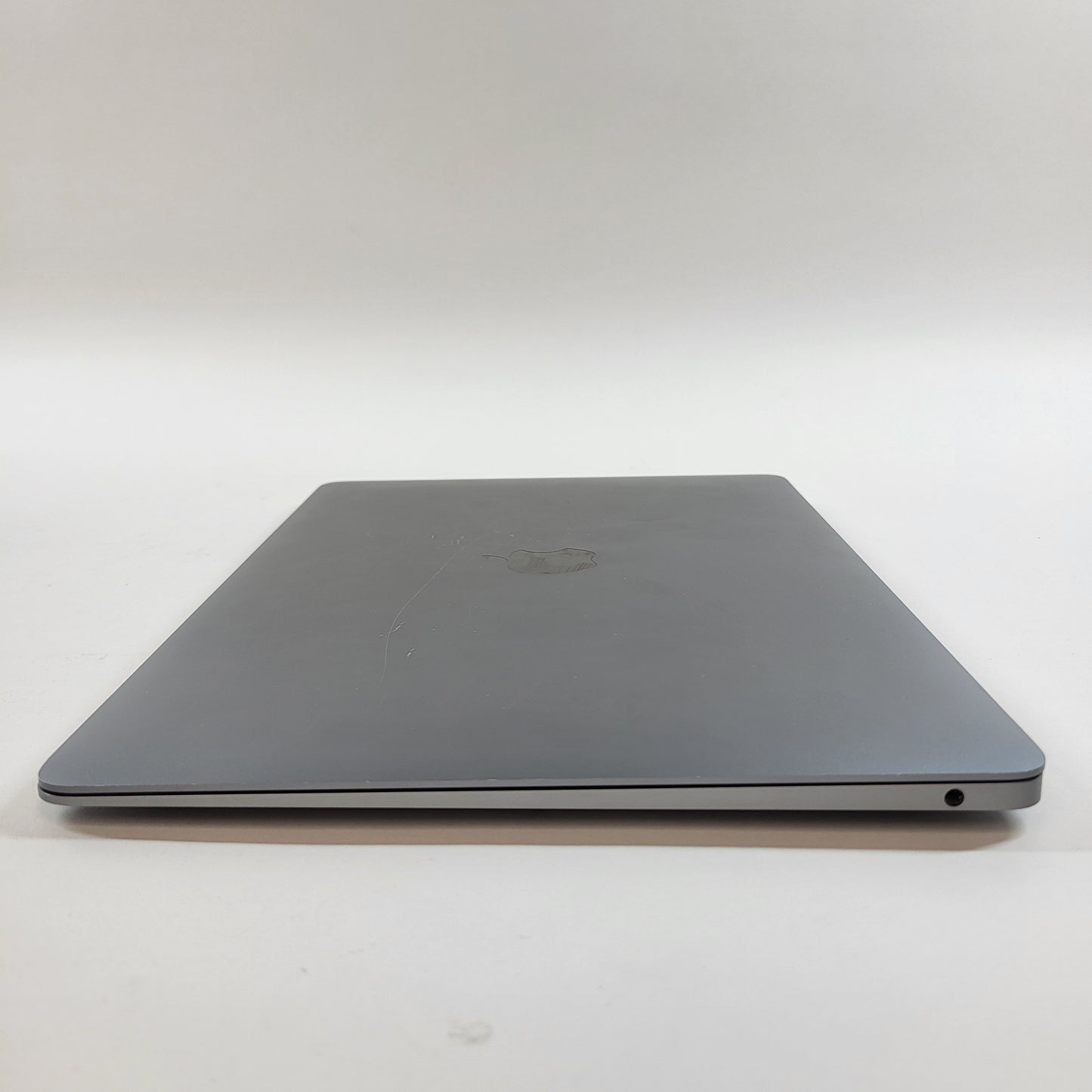 2020 Apple MacBook Air 13.3" M1 7C GPU 3.2GHz 8GB RAM 256GB SSD A2337 READ