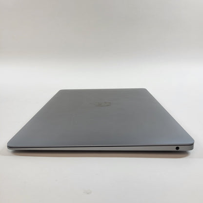 2020 Apple MacBook Air 13.3" M1 7C GPU 3.2GHz 8GB RAM 256GB SSD A2337 READ