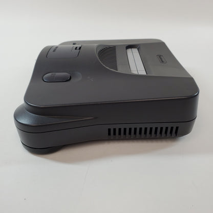Nintendo 64 N64 Video Game Console NUS-001
