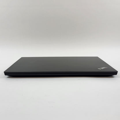 Lenovo ThinkPad E590 20NB 15.6" i5-8265U 1.6GHz 16GB RAM 1TB SSD