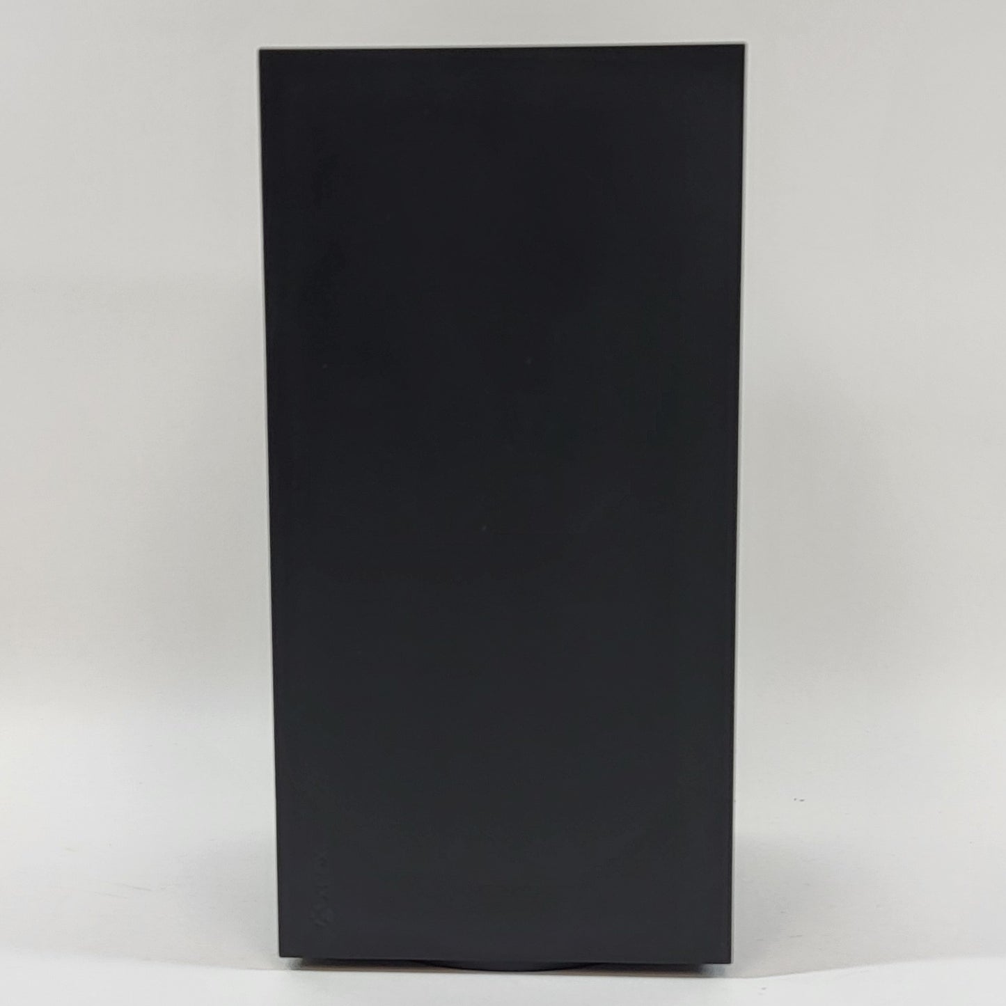 Microsoft Xbox Series X 1TB Console Gaming System Carbon Black 1882