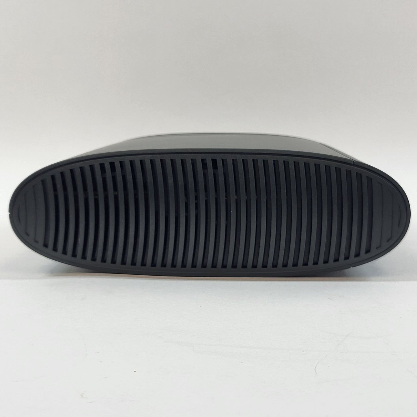 ARRIS Surfboard G36 WiFi 6 1001370 Cable Modem