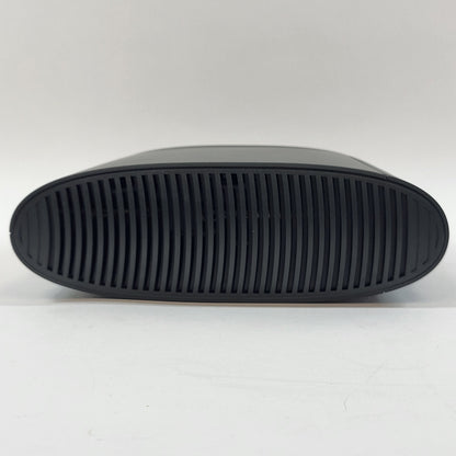 ARRIS Surfboard G36 WiFi 6 1001370 Cable Modem