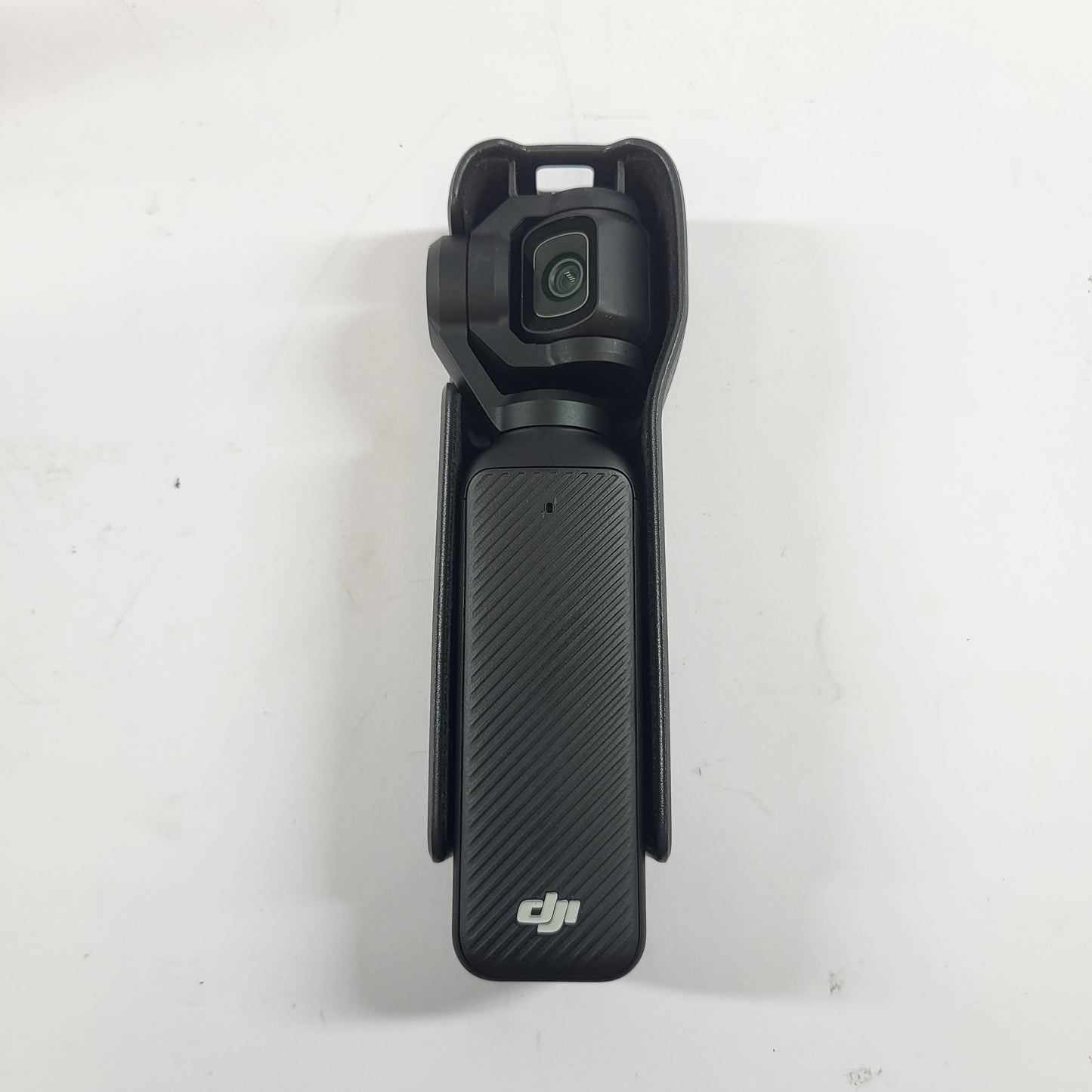 DJI Osmo Pocket 3 9.4MP 3-Axis Gimbal Camera PP-101