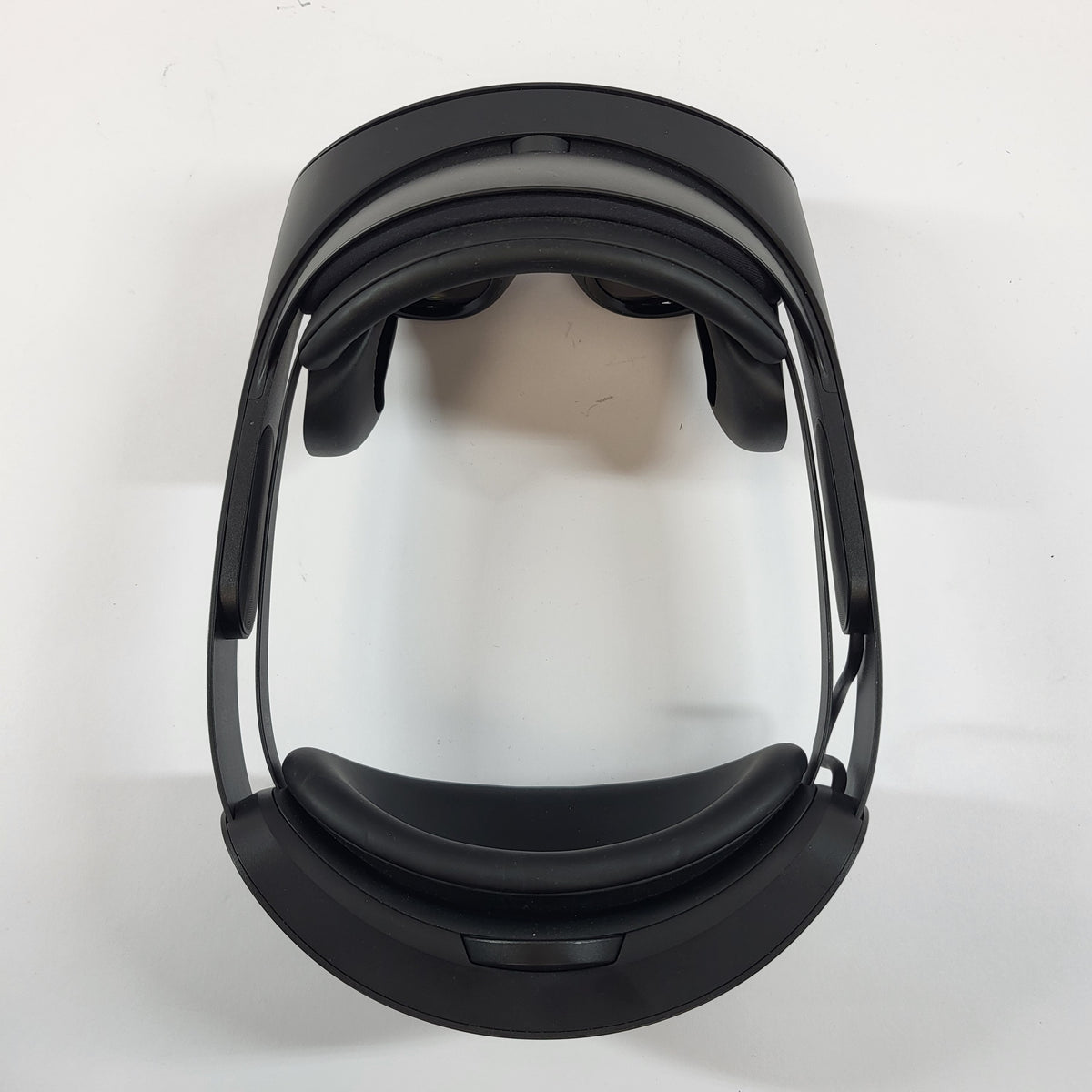 Meta Quest Pro 256GB Standalone All-in-One VR Headset DK94EC