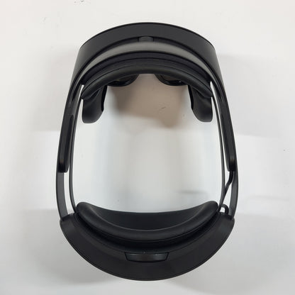 Meta Quest Pro 256GB Standalone All-in-One VR Headset DK94EC