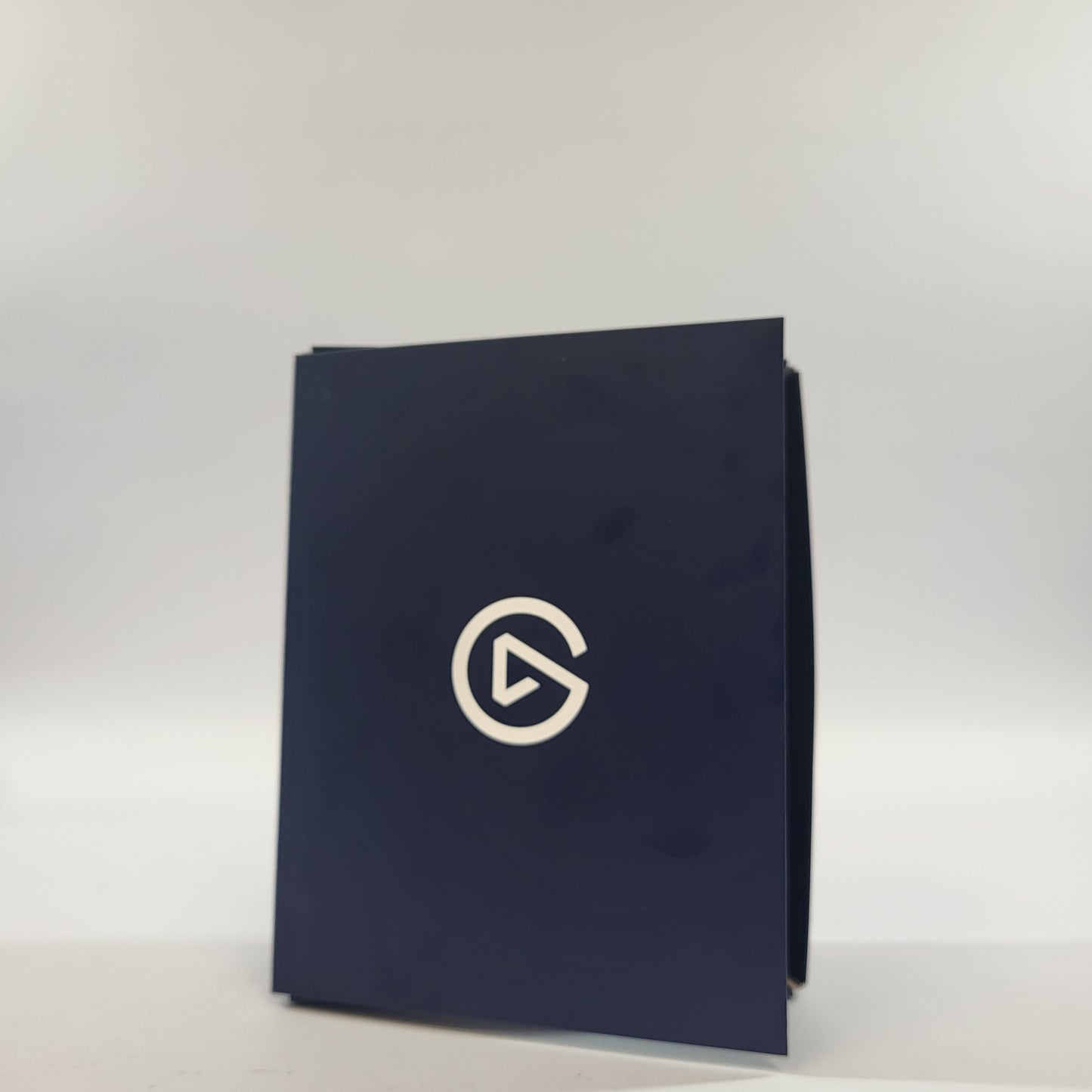 Elgato 4K X External Capture Card 10GBH9901
