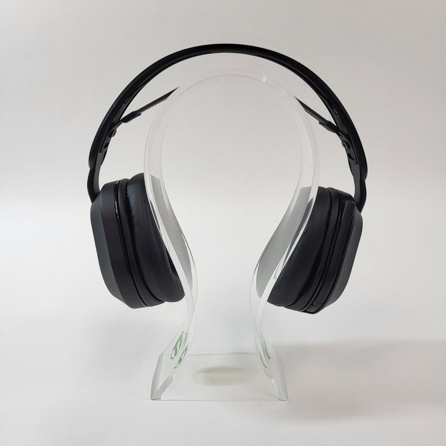 Turtle Beach Stealth 500 Wireless Over-Ear Bluetooth Headphones Black 500P