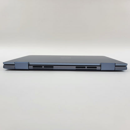 Dell Inspiron 14 7435 P172G002 14" Ryzen 5 7530U 2.0GHz 8GB RAM 512GB SSD