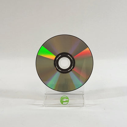 Super Mario Galaxy 2 (Nintendo Wii, 2010)