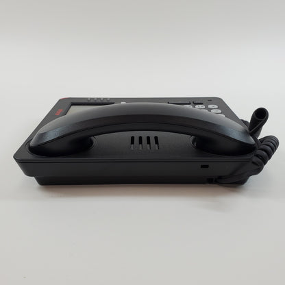 Lot Of 10 Avaya 9608G 8-Line Gigabit IP Phone PN: 700505424