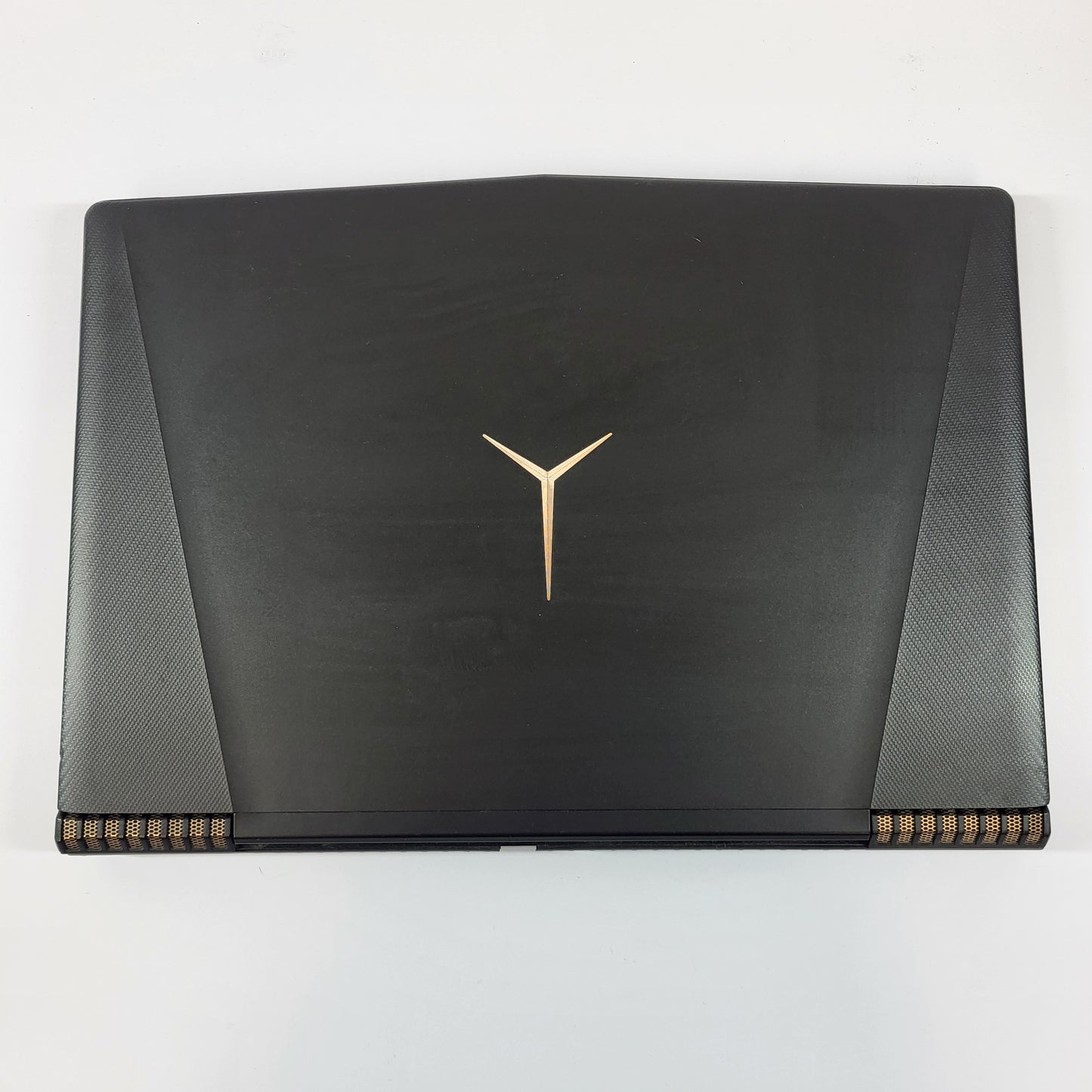 Lenovo Rescuer 80WW 15.6" i7-7700HQ 2.8GHz 8GB RAM 128GB SSD GeForce GTX 1050 Ti