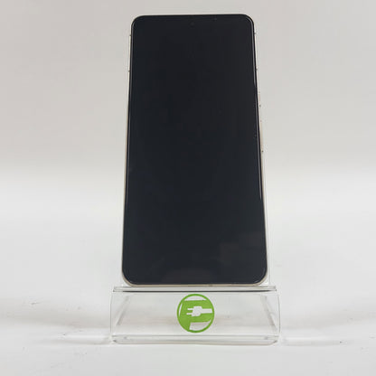 Verizon Google Pixel 8 Pro 128GB Cloudy White G1MNW