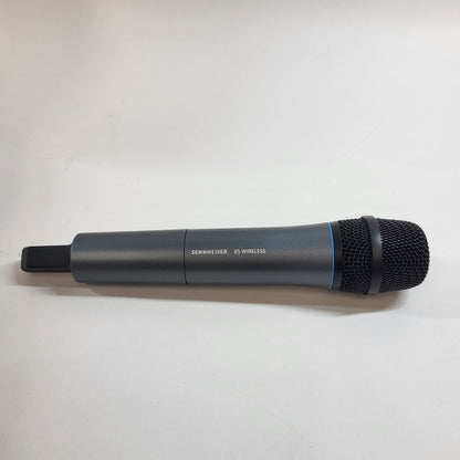 Sennheiser XS Wireless SKM-XSW 825 100Hz - 16kHz Wireless Microphone