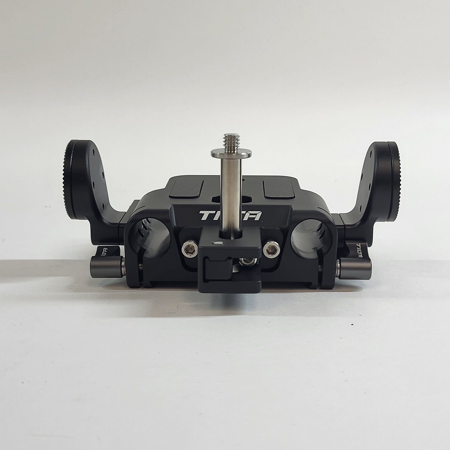 TILTA Sony FX6 Cage Advanced Kit ES-T20-BV