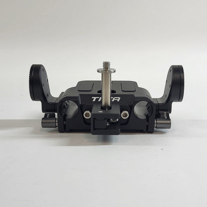 TILTA Sony FX6 Cage Advanced Kit ES-T20-BV