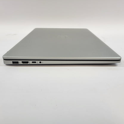 HP Laptop 17-CN3003DX 17.3" i3-N305 1.8GHz 8GB RAM 256GB SSD