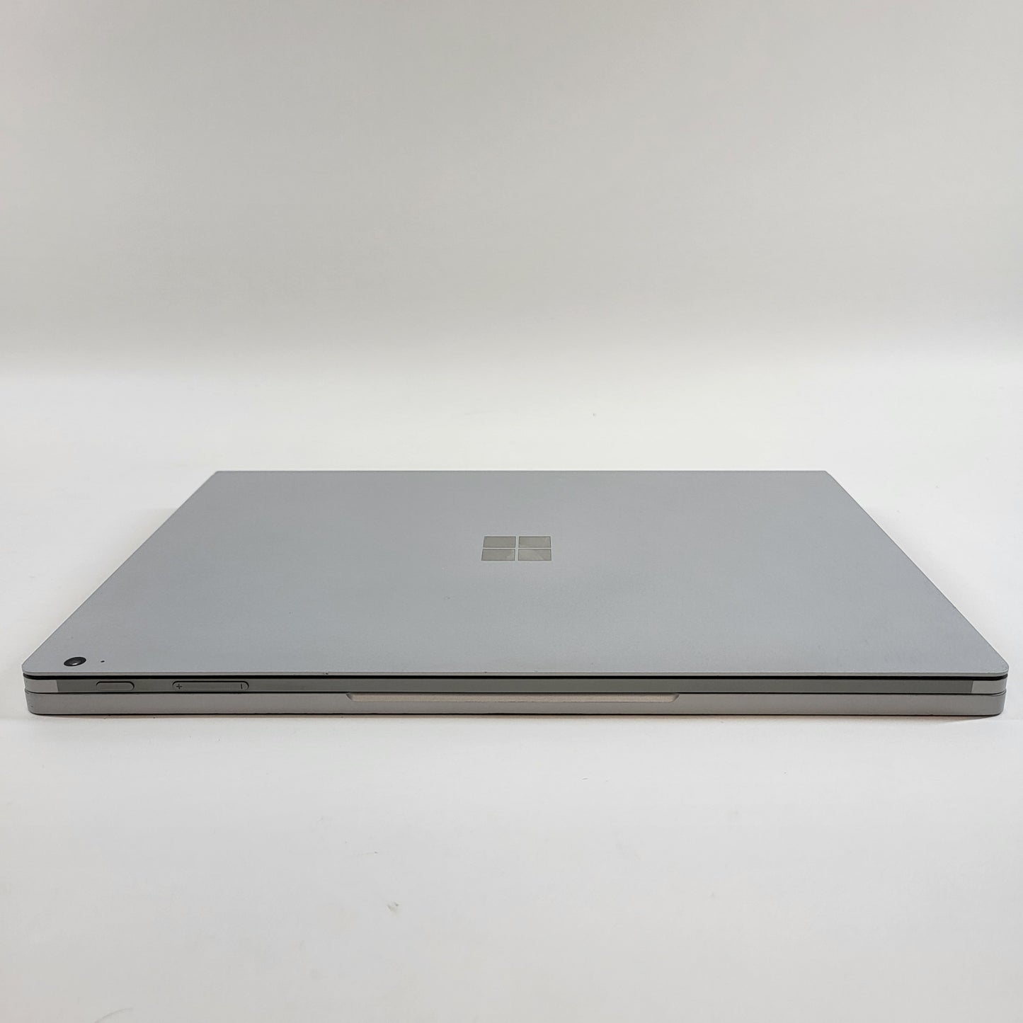 Microsoft Surface Book 3 1899 13.5" i7-1065G7 1.5GHz 16GB RAM 256GB SSD