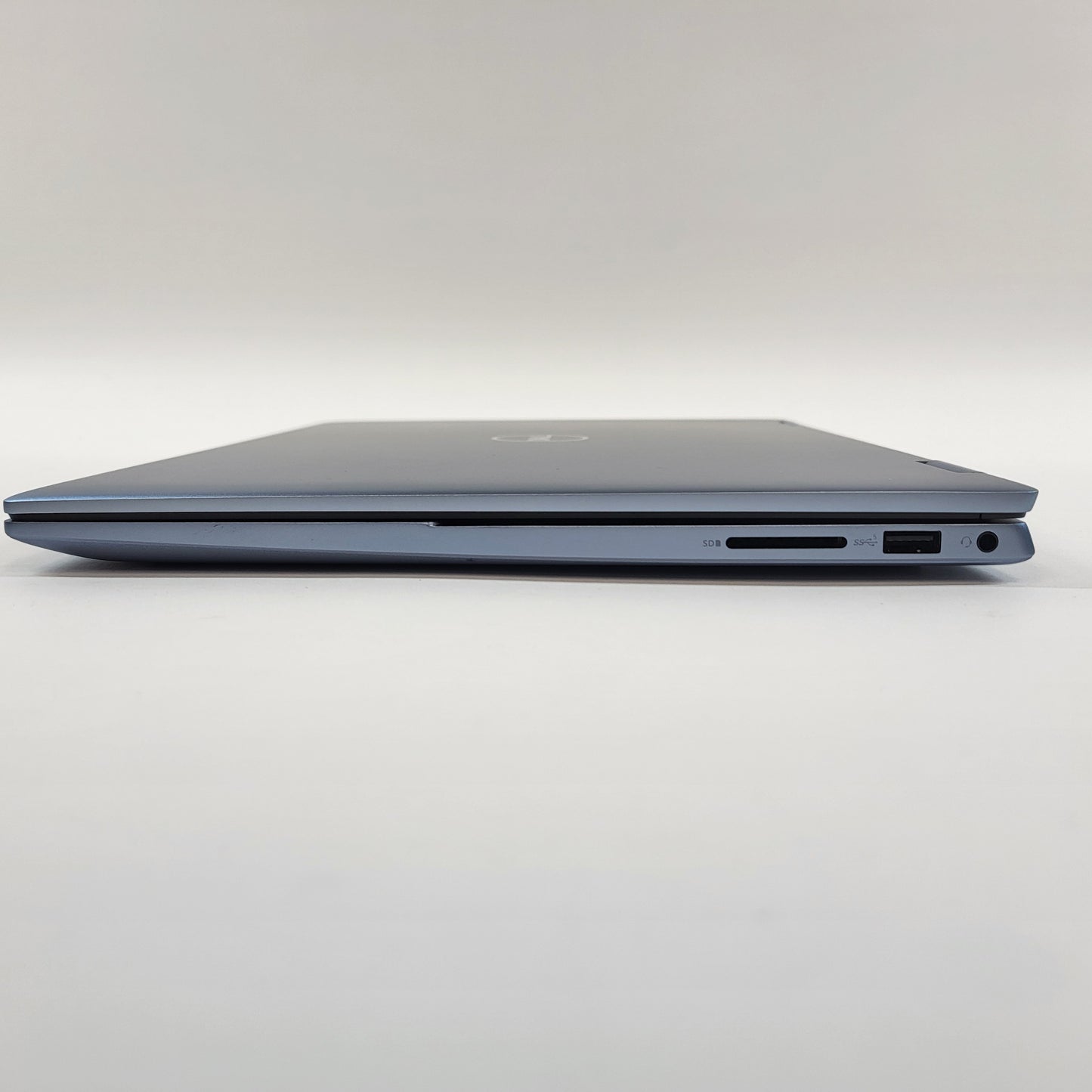 Dell Inspiron 14 7435 P172G002 14" Ryzen 5 7530U 2.0GHz 8GB RAM 512GB SSD