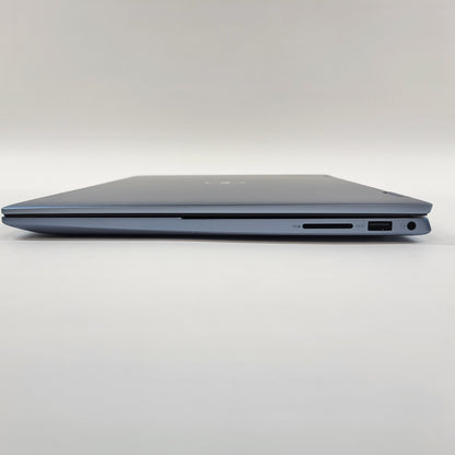 Dell Inspiron 14 7435 P172G002 14" Ryzen 5 7530U 2.0GHz 8GB RAM 512GB SSD