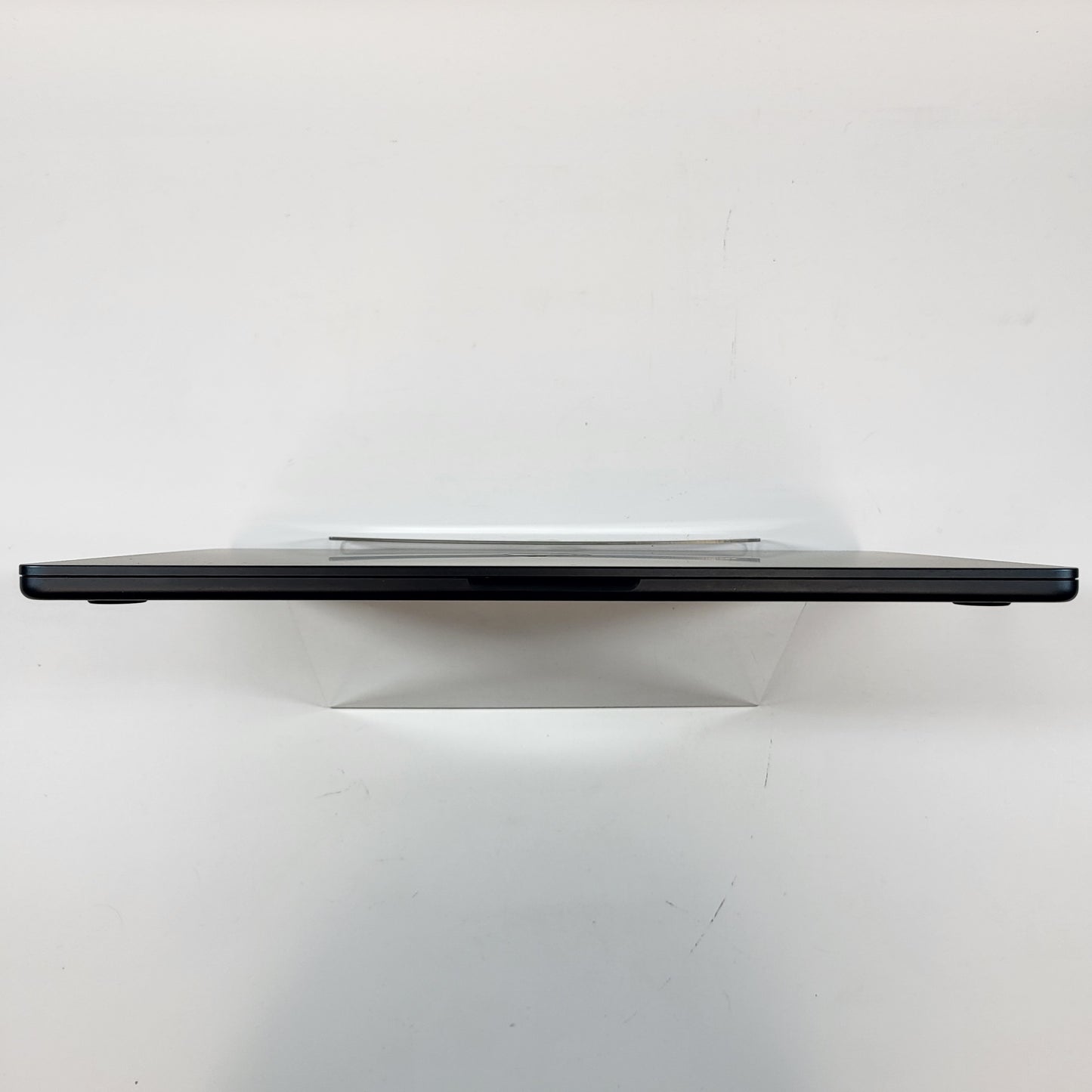 2024 Apple MacBook Air 15" M3 10C GPU 4.0GHz 16GB RAM 512GB SSD MXD43LL/A