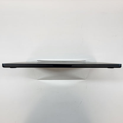 2024 Apple MacBook Air 15" M3 10C GPU 4.0GHz 16GB RAM 512GB SSD MXD43LL/A